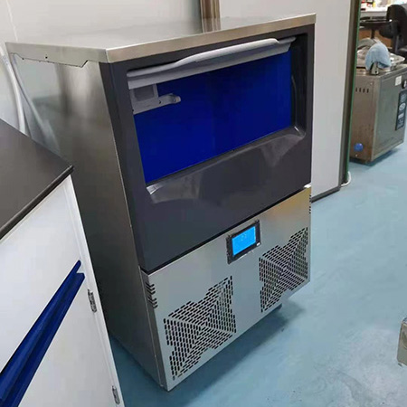 150公斤雪花制冰機(jī)重慶醫(yī)院